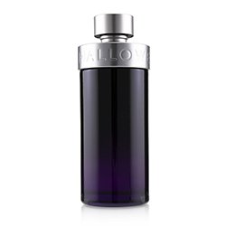 Jesus Del Pozo Halloween Eau De Toilette Spray 200ml/6.7oz