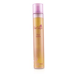 Pink Sugar Pink Sugar Body Spritzer 150ml/5.07oz