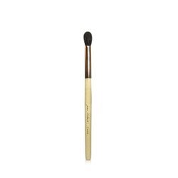 Jane Iredale Crease Brush - Rose Gold