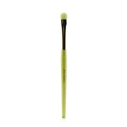 Jane Iredale Chisel Shader Brush - Rose Gold 1pc