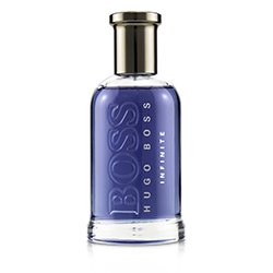 Hugo Boss Boss Bottled Infinite Eau De Parfum Spray 100ml/3.3oz
