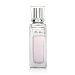 Christian Dior 花漾甜心走珠淡香水