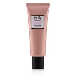 הרמס Twilly D'Hermes Moisturizing Body Balm 40ml/1.4oz