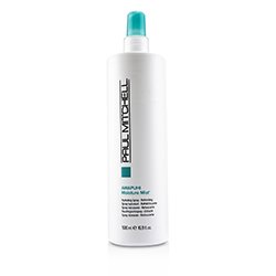 Paul Mitchell Awapuhi Moisture Mist (Hydrating Spray - Refreshing) 500ml/16.9oz