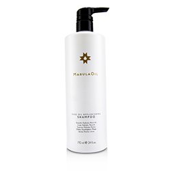 Paul Mitchell Marula Oil Rare Oil Replenishing Shampoo 710ml/24oz