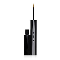 גיבנשי Phenomen'Eyes Brush Tip Eyeliner אייליינר - # 03 Bright Bronze 3ml/0.1oz