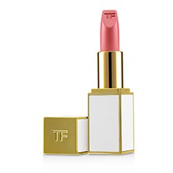 Tom Ford Brillo Color de Labios - # 10 Carriacou 3g/0.1oz