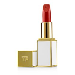 Tom Ford Lip Color Sheer - # 06 Solar Affair 3g/0.1oz