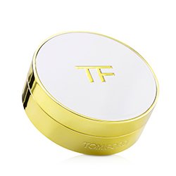 トム フォード Tom Ford ソレイユ グロー トーン アップ ハイド