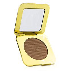 טום פורד Soleil Glow Bronzer - # 01 Gold Dust 8g/0.28oz