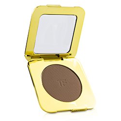 Tom Ford Soleil Glow Bronzer - # 02 Terra 8g/0.28oz