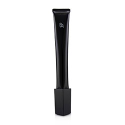 POLA B.A Eye Zone Cream 26g/0.9oz