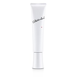 POLA White Shot MX Facial Emulsion 78g/2.7oz