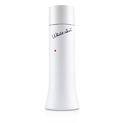 POLA White Shot LX Facial Lotion 150ml/5oz