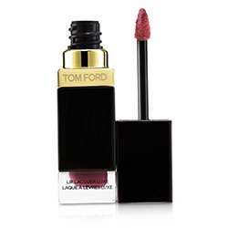 Tom Ford Lip Lacquer Luxe - # 04 Insouciant (Matte) 6ml/0.2oz