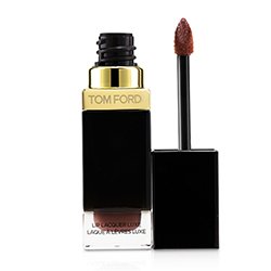 Tom Ford Lip Lacquer Luxe - # 01 Insinuate (Vinyl) 6ml/0.2oz