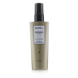 Goldwell Kerasilk Control Primer De-Frizz 75ml/2.5oz