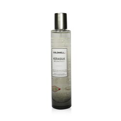 Goldwell Kerasilk Reconstruct Beautifying Hair Perfume 50ml/1.7oz