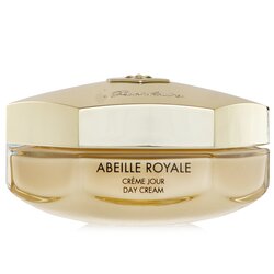 Guerlain 嬌蘭 殿級蜂皇緊緻日霜