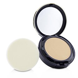 Estee Lauder Double Wear Stay In Place Matte Powder Foundation SPF 10 - # 3N1 Ivory Beige 12g/0.42oz