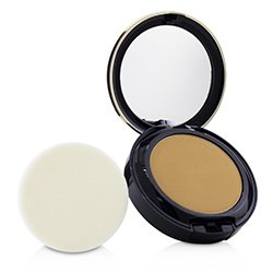 Estee Lauder Double Wear Stay In Place Матовая Пудровая Основа SPF 10 - # 4N2 Spiced Sand 12g/0.42oz