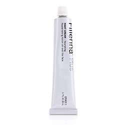 Fillerina Night Cream (Nourishing) - Grade 5 Plus 50ml/1.7oz