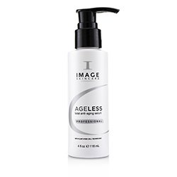 Image Ageless Total Suero Anti-Envejecimiento (Tamaño Salón) 118ml/4oz