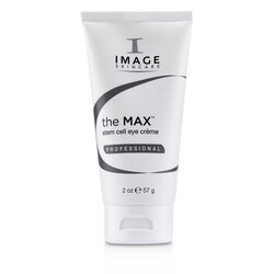 Image The Max Stem Cell Crema de Ojos (Tamaño Salón) 57g/2oz