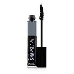 Maybelline Snapscara Mascara - # Bold Brown 9.5ml/0.32oz