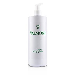 ואלמונט Purity Aqua Falls (Salon Size) 500ml/16.9oz