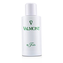 Valmont Purity Bi-Falls (Tamaño Salón) 250ml/8.4oz