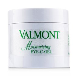 ואלמונט Moisturizing Eye-C-Gel (Salon Size) 100ml/3.5oz