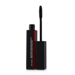 Shiseido ImperialLash MascaraInk Waterproof - # 01 Sumi Black 8.5g/0.29oz
