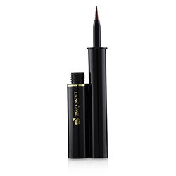 Lancome Artliner Gentle Felt Eyeliner - # 06 Burgundy Matte 1.4ml/0.047oz
