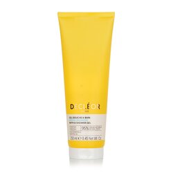 Decleor Neroli Bigarade Hydrating Bath & Shower Gel 250ml/8.5oz