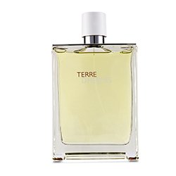 愛馬仕 Terre D'Hermes Eau Tres Fraiche Eau De Toilette Spray 200ml/6.7oz