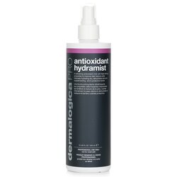 Dermalogica Age Smart Hidrabruma Antioxidante PRO (Tamaño Salón) 355ml/12oz