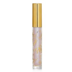 Winky Lux Glossy Boss Lip Gloss - # Birthday Cake 7g/0.25oz