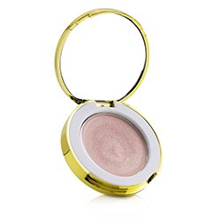 Winky Lux Strobing Bálsamo Iluminador - # Radiant Pink 2.5g/0.08oz