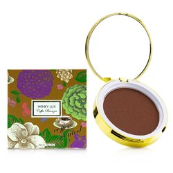 Winky Lux 咖啡古铜粉 - # Espresso 12g/0.42oz