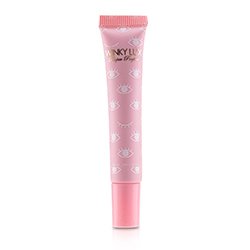Winky Lux Peeper Perfect Under Eye Concealer - # Light/Medium 10ml/0.33oz
