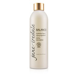 Jane Iredale Balance Увлажняющий Спрей с Антиоксидантами Запасной Блок (Срок Годности 06/2020) 281ml/9.5oz