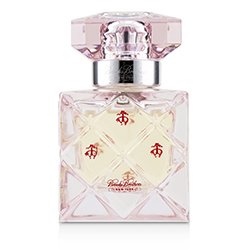 Brooks Brothers New York Ladies Eau De Parfum Spray (Without Cellophane) 50ml/1.7oz