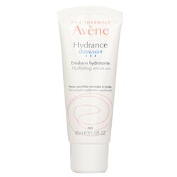 Avene 雅漾 長效鎖水輕盈保濕乳 - 中至混合性敏感肌膚