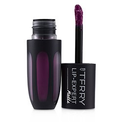 By Terry Lip Expert Pintalabios Líquido Mate - # 15 Velvet Orchid 4ml/0.14oz