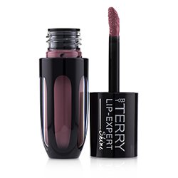 By Terry Lip Expert Pintalabios Líquido Brillante - # 3 Rosy Kiss 3g/0.1oz
