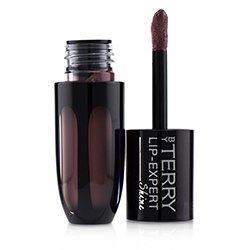 By Terry Lip Expert Pintalabios Líquido Brillante - # 4 Hot Bare 3g/0.1oz