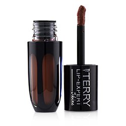 By Terry Lip Expert Pintalabios Líquido Brillante - # 5 Chili Potion 3g/0.1oz