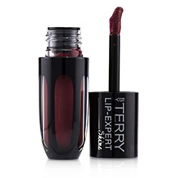 By Terry Lip Expert Pintalabios Líquido Brillante - # 6 Fire Nude 3g/0.1oz