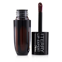 By Terry Lip Expert Pintalabios Líquido Brillante - # 7 Cherry Wine 3g/0.1oz